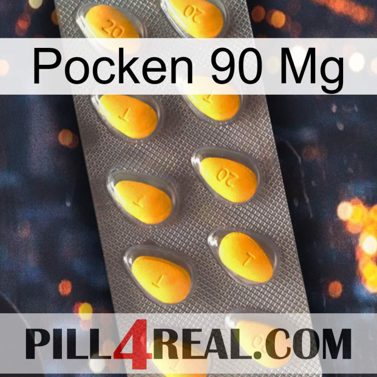 Poxet 90Mg cialis1
